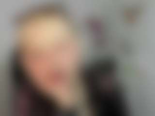 Show Live Sex Cam ArizonaRiot