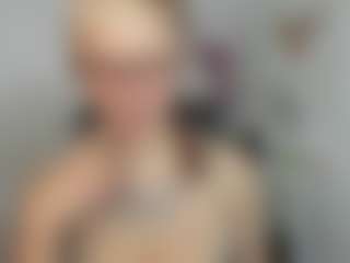 Live cam show with ArizonaRiot - Cuckold on nudelive.tv
