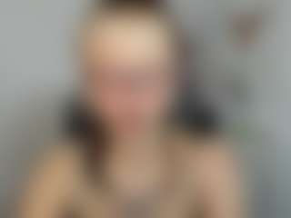 Live cam show with ArizonaRiot - Brown Hair on CSO-WL