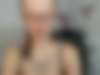 Live cam show with ArizonaRiot - New Sexwebcam on CSO-WL