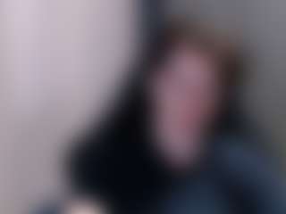 ArthurKingg's Live Sex Cam Show