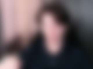 ArthurKingg's Live Sex Cam Show