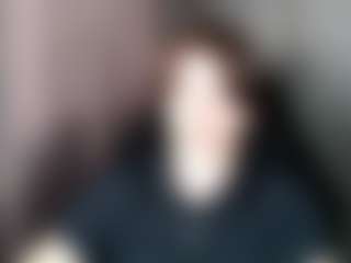 ArthurKingg's Live Sex Cam Show