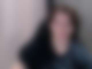 Live cam show with ArthurKingg - Orgasm on Dolls Live