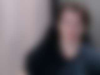 Live cam show with ArthurKingg - Small Cock on Dolls Live