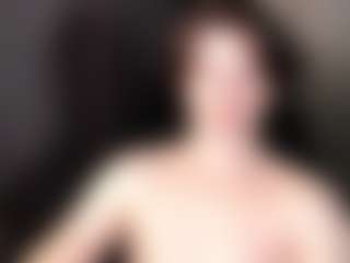 ArthurKingg's Live Sex Cam Show