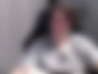 ArthurKingg's Live Sex Cam Show