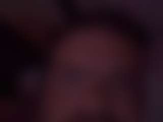 bigboy1997Preview's Live Sex Cam Show