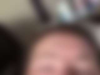 bigboy1997Preview's Live Sex Cam Show