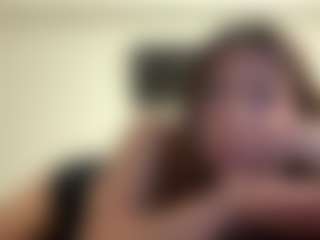 Adele's Live Sex Cam Show