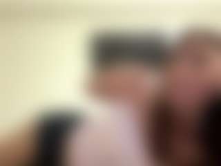Adele's Live Sex Cam Show