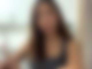 Show live cam dengan Adele - New Sexwebcam di Camsoda