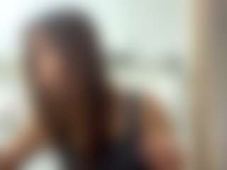 Adele's Live Sex Cam Show
