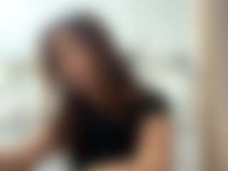 Adele's Live Sex Cam Show