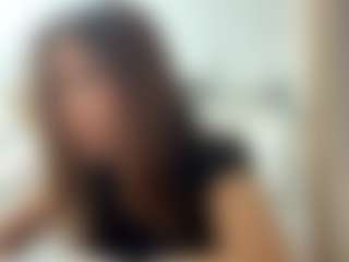 Adele's Live Sex Cam Show