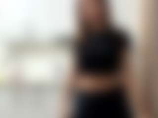 Adele's Live Sex Cam Show