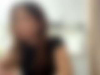 Adele's Live Sex Cam Show