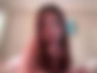 Adele's Live Sex Cam Show