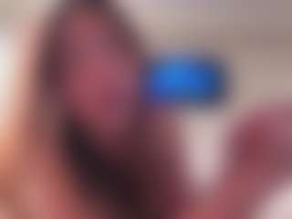 Adele's Live Sex Cam Show