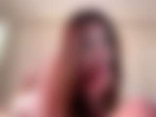 Live cam show with Adele - Indian Twerk on CamClone | georgia