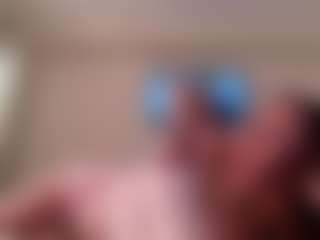 Adele's Live Sex Cam Show