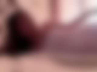 Live cam show with Adele - Pornstar Asian on Camsoda