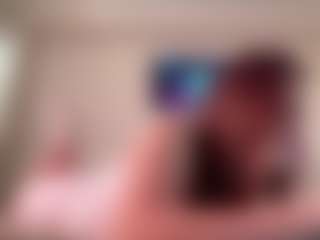 Adele's Live Sex Cam Show
