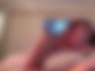 Adele's Live Sex Cam Show