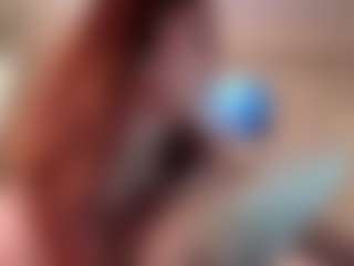 Adele's Live Sex Cam Show