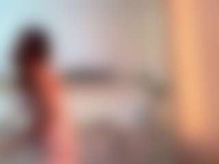 Adele's Live Sex Cam Show