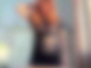 Adele's Live Sex Cam Show