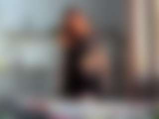 Adele's Live Sex Cam Show
