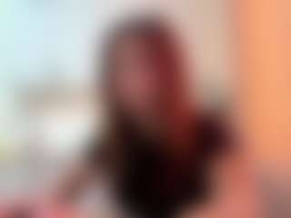Adele's Live Sex Cam Show