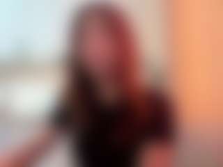 Adele's Live Sex Cam Show
