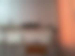 Adele's Live Sex Cam Show