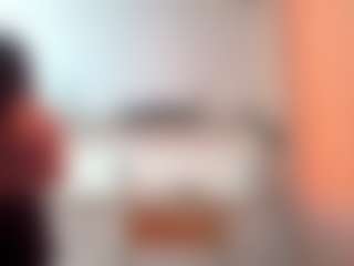 Adele's Live Sex Cam Show