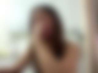 Adele's Live Sex Cam Show