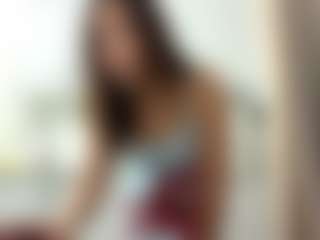 Adele's Live Sex Cam Show