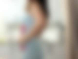 Adele's Live Sex Cam Show