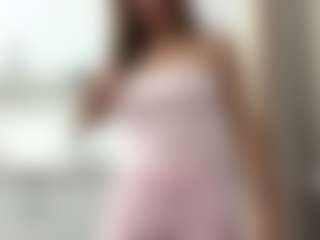 Adele's Live Sex Cam Show