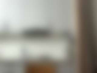 Live cam show with Adele - Tease Brown Hair on Cam Slut