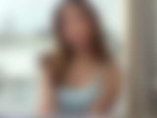 Live cam show with Adele - Skinny on fapnchat