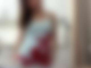 Adele's Live Sex Cam Show