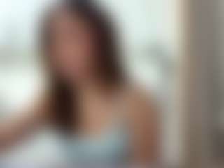 Live cam show with Adele - Toys Teen (18+) on Gym Cam Girls