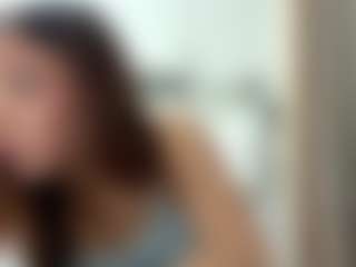 Adele's Live Sex Cam Show