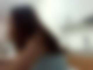 Adele's Live Sex Cam Show