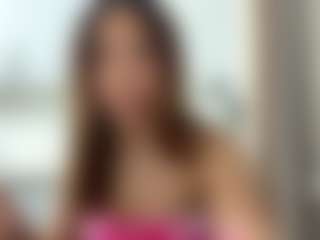 Adele's Live Sex Cam Show