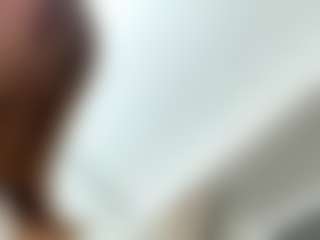 Adele's Live Sex Cam Show