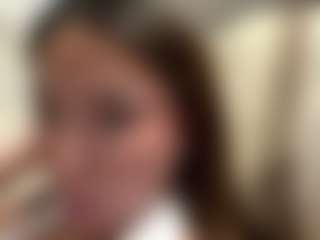 Adele's Live Sex Cam Show