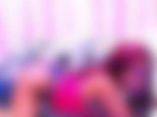 ebonylexie69's Live Sex Cam Show